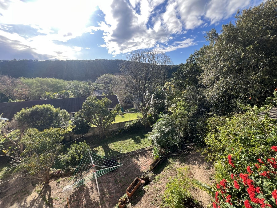 4 Bedroom Property for Sale in Beacon Bay North Eastern Cape